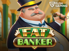 Top online casino sites that accept bank transfer {TAVD}71